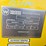 2022-wacker-neuson-sw21-image-34