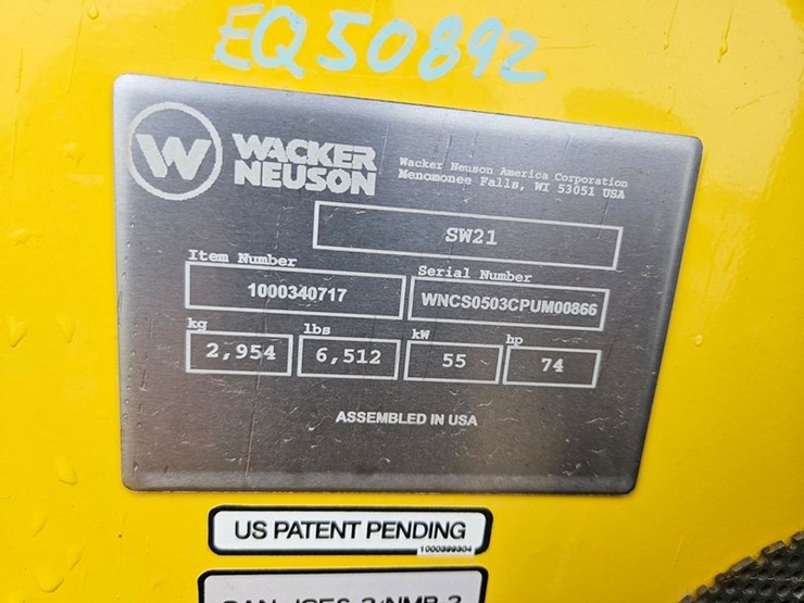 2022-wacker-neuson-sw21-image-34
