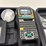#4018-•-panduit-mp300-label-maker-with-case-image-2