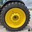 2021-john-deere-8r-340-image-10