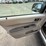2009-ford-escape-image-23