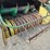 john-deere-24t-image-13