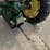 john-deere-70-image-17