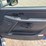 2004-chevrolet-silverado-3500-image-29