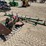 john-deere-12-image-1