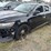 #18-•-2014-ford-interceptor-image-7
