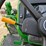 2024-john-deere-5067e-image-31