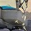 john-deere-6430-image-36
