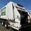 #8-•-2017-crane-carrier-heil-rear-load-garbage-truck-image-9