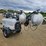 2014-wacker-neuson-ltn-6-image-3