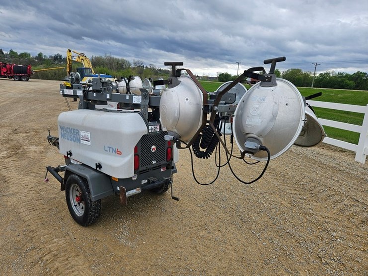 2014-wacker-neuson-ltn-6-image-3