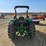 john-deere-4052m-image-4