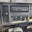 2001-vactor-2100-image-68