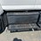 #11-•-2007-chevy-c8500-service-truck-image-26
