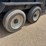 2022-load-trail-dump-image-7