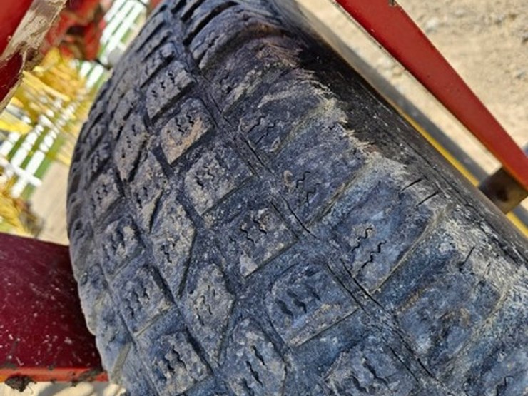 new-holland-ht154-image-35
