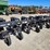 #5078-•-hiniker-3pt-6-row-30"-cultivator-image-7