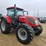 #5095-•-mccormic-g165max-tractor-image-7