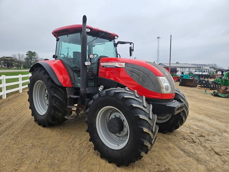 #5095-•-mccormic-g165max-tractor-image-7
