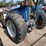 new-holland-6610-image-4
