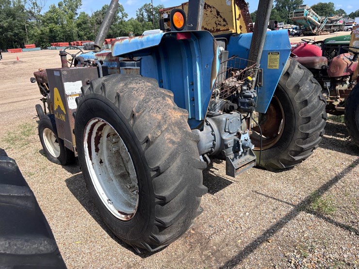 new-holland-6610-image-4