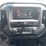 #1324-•-2017-gmc-sierra-pickup-truck-has-mn-title)-image-20