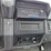 1992-ford-f600-image-40