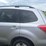 2016-subaru-forester-image-19