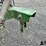 2006-john-deere-946-image-19