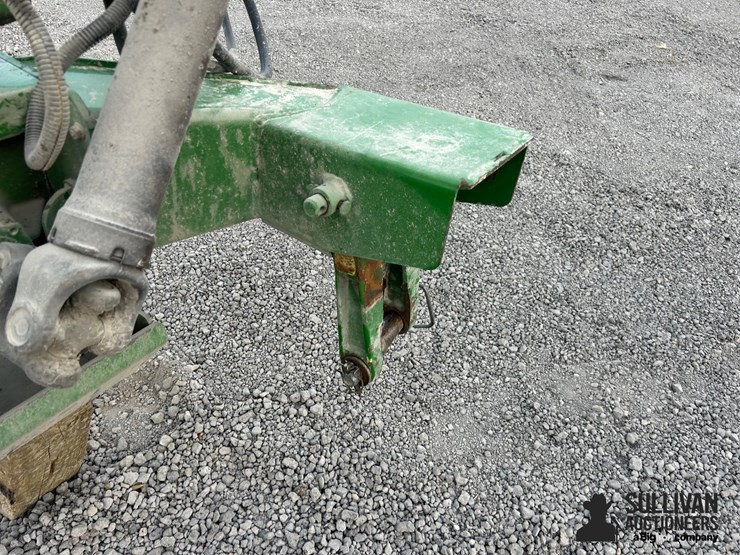 2006-john-deere-946-image-19
