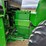 john-deere-8570-image-22
