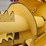 new-holland-3pn-image-18