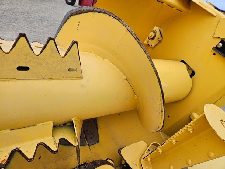 new-holland-3pn-image-18