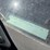 2018-ford-explorer-image-9