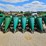 john-deere-693-image-8