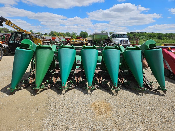 john-deere-693-image-8