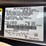 2017-ford-fusion-sport-awd-4dr-sedan---70,774-miles-image-28