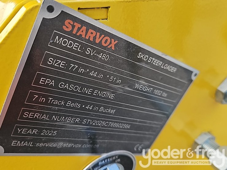 unused-2026-starvox-sv-480-image-16