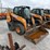 2020-case-sr210b-image-19