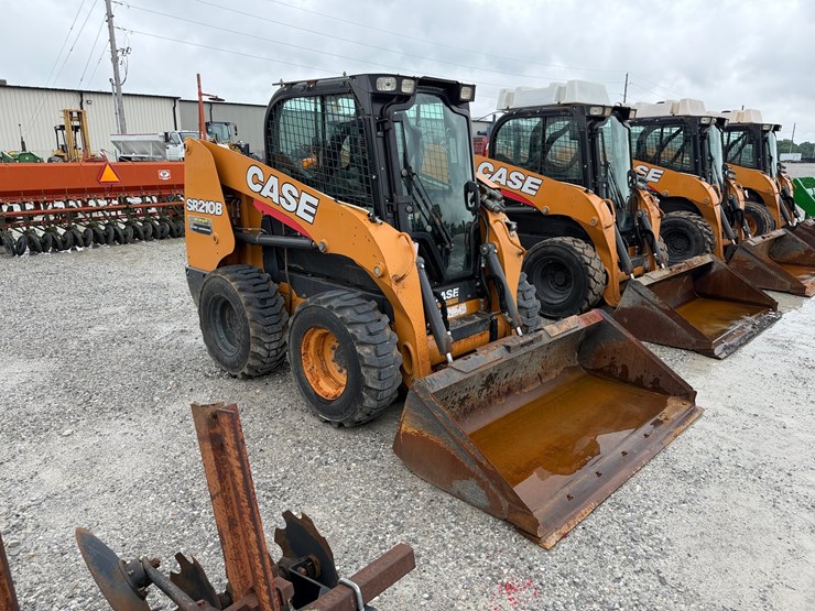 2020-case-sr210b-image-19