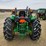 2024-john-deere-5067e-image-4