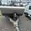 #3-•-2011-panther-airboat/w-trailer-image-4