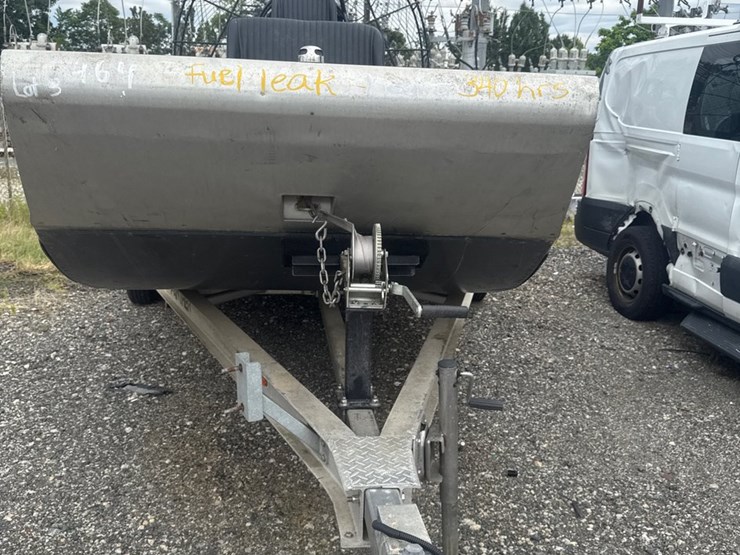 #3-•-2011-panther-airboat/w-trailer-image-4