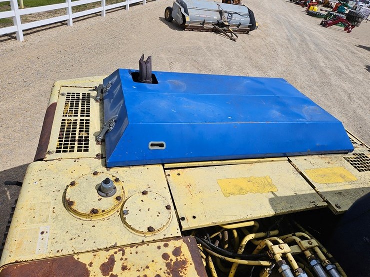 kobelco-sk220-lc-image-40