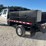 2012-utility-flatbed-image-4