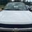 2006-chevrolet-colorado-image-5