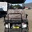 #42-•-4-seat-electric-golf-cart---sdlgc80---white-image-6
