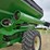 brent-780-image-12