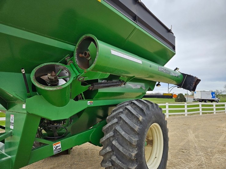 brent-780-image-12