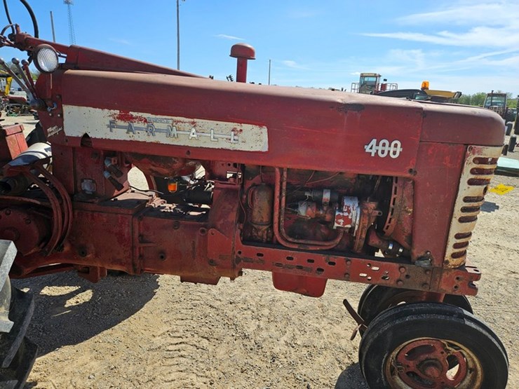 international-400-image-15
